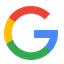 Google Logo